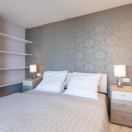 Prime Homes Playa Jardin Studio Puerto de la Cruz Kültér fotó