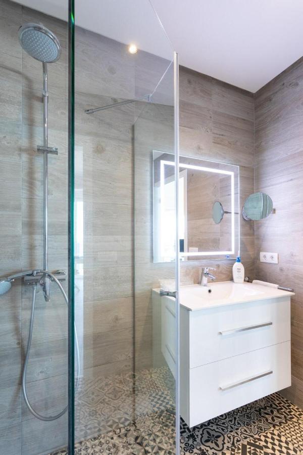 Prime Homes Playa Jardin Studio Puerto de la Cruz Kültér fotó