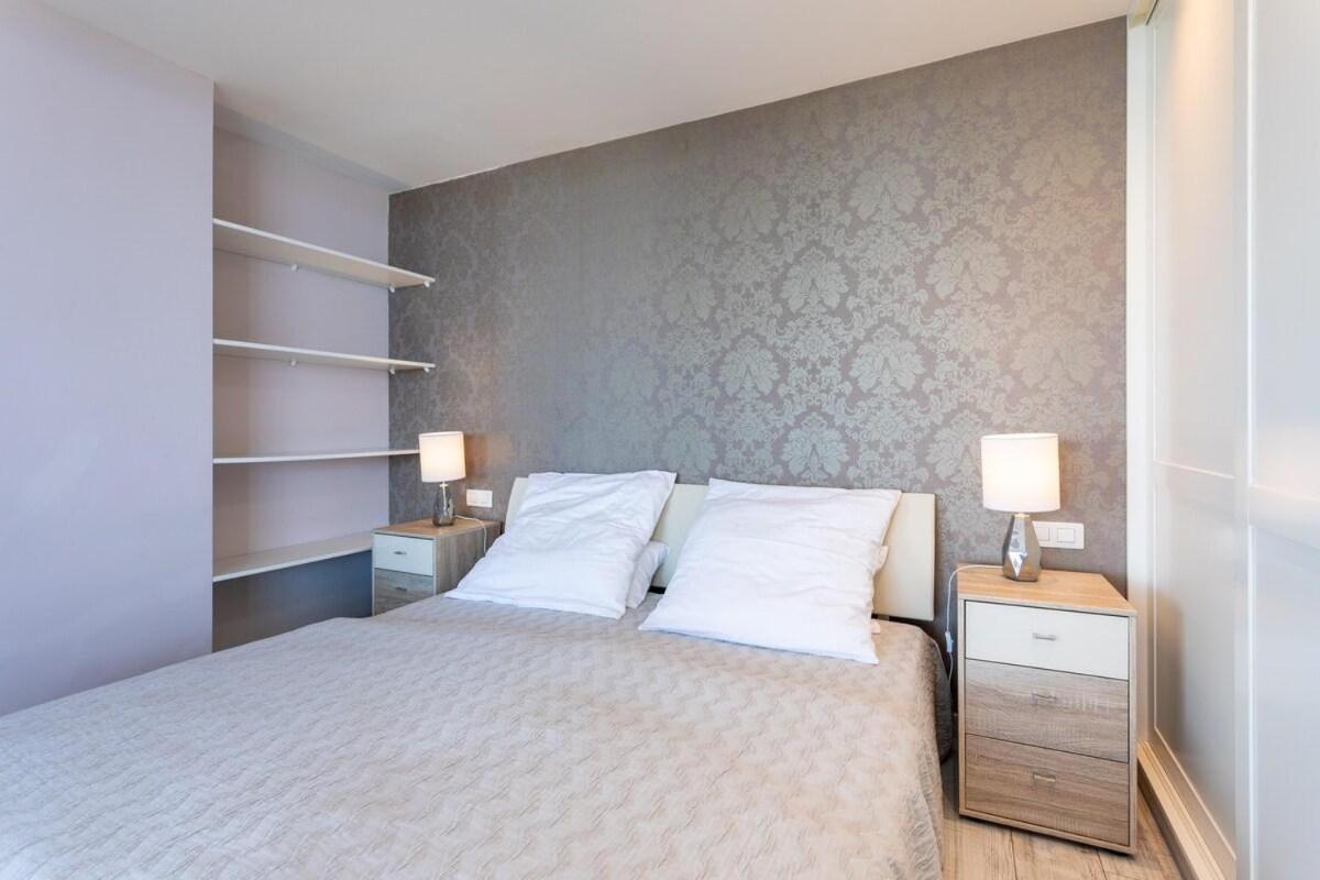 Prime Homes Playa Jardin Studio Puerto de la Cruz Kültér fotó